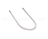 1190753 Southbend Range Tube, Flex 3/16 X 15