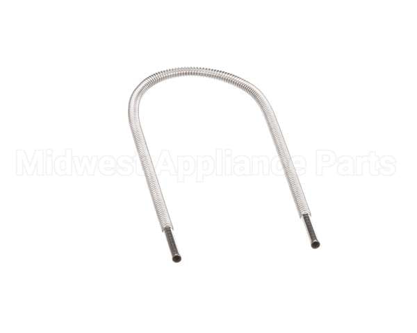 1190753 Southbend Range Tube, Flex 3/16 X 15