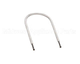 1190753 Southbend Range Tube, Flex 3/16 X 15