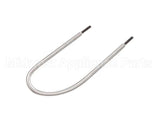 1190753 Southbend Range Tube, Flex 3/16 X 15