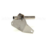 1190769 Southbend Range Quadrant Asm, S24 Lt