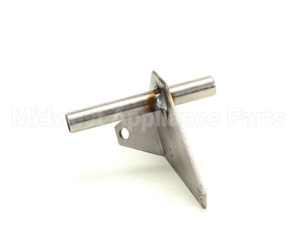 1190769 Southbend Range Quadrant Asm, S24 Lt