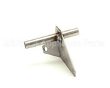 1190769 Southbend Range Quadrant Asm, S24 Lt