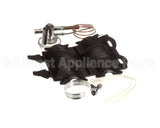 1190805 International Comfort Products Txv