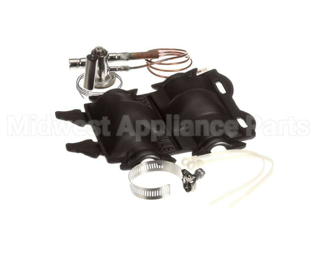 1190805 International Comfort Products Txv