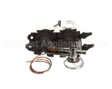 1190805 International Comfort Products Txv