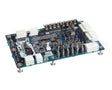 1190822 International Comfort Products Control Board