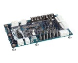 1190822 International Comfort Products Control Board