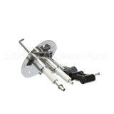 1190850 Captive-Aire Brute Pilot Assembly