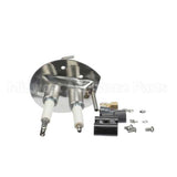 1190850 Captive-Aire Brute Pilot Assembly