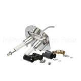 1190850 Captive-Aire Brute Pilot Assembly