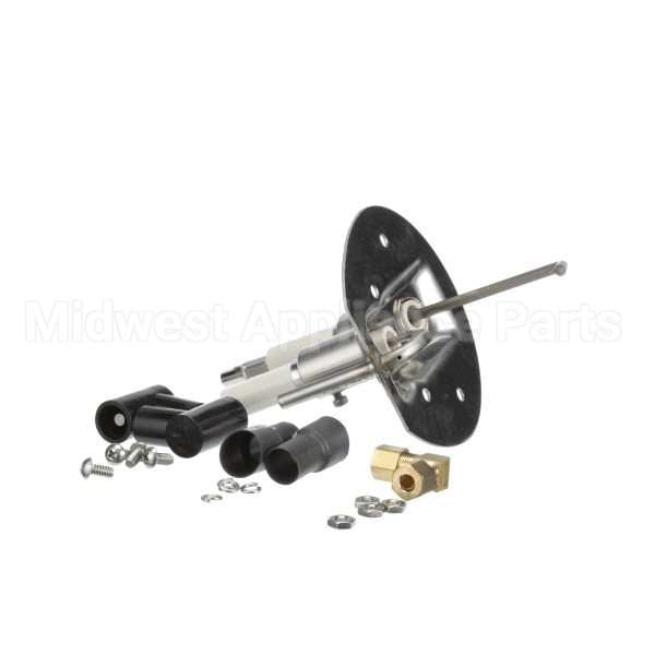 1190850 Compatible Captiveaire Brute Pilot Assembly