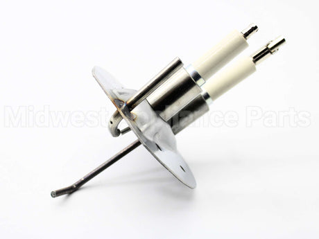 1190850 Midco International Natural Gas Pilot Assembly