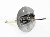 1190850 Midco International Natural Gas Pilot Assembly
