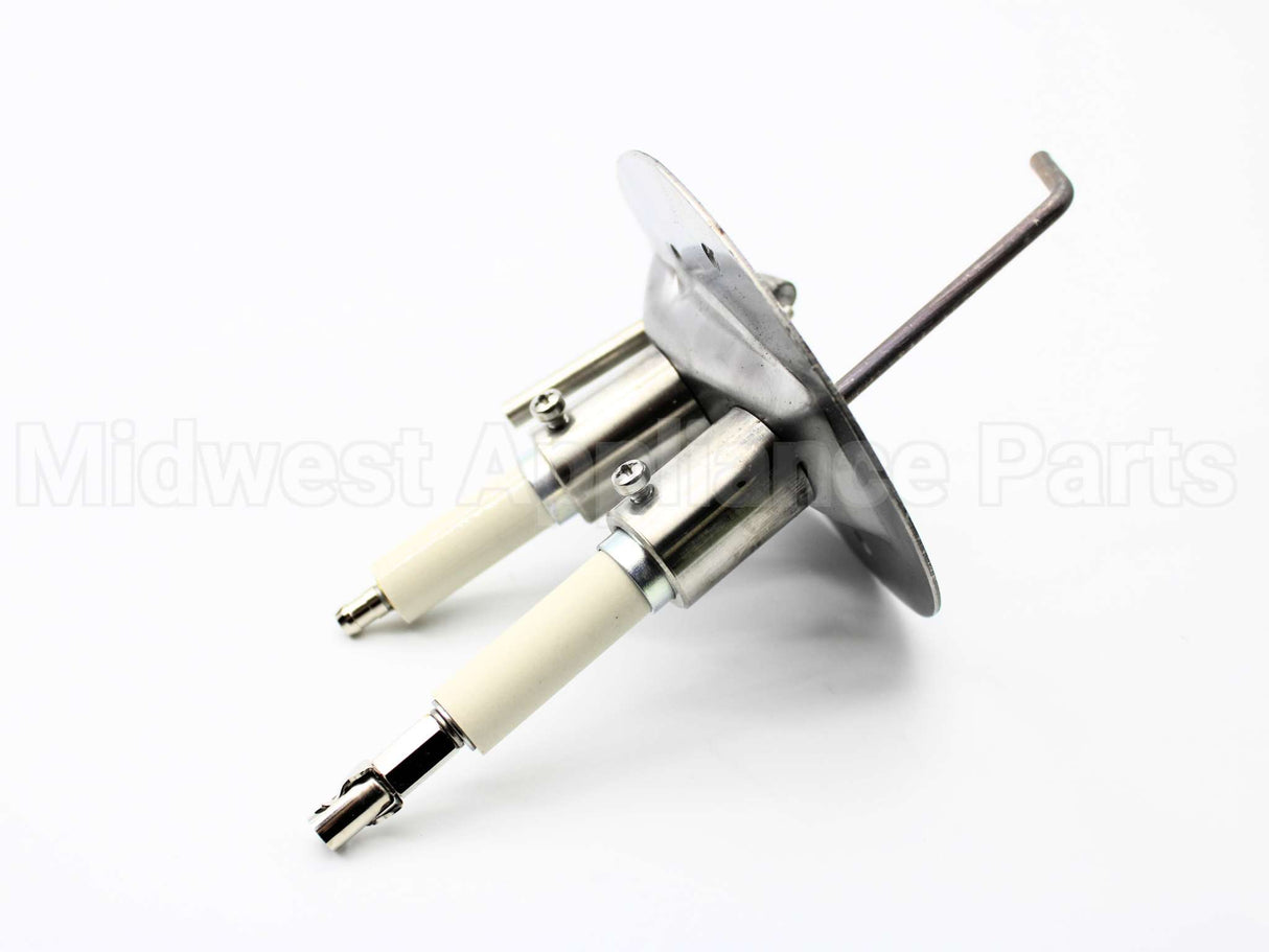 1190850 Midco International Natural Gas Pilot Assembly