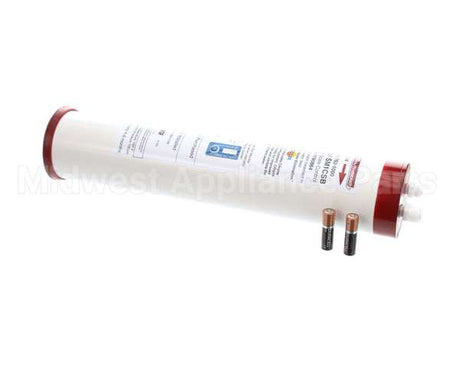 1190864 Southbend Range Cartridge, F/Sm1 And Smfs1