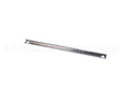 1190871 Southbend Range Cover, Thermocouple