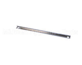 1190871 Southbend Range Cover, Thermocouple
