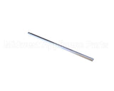 1190871 Southbend Range Cover, Thermocouple