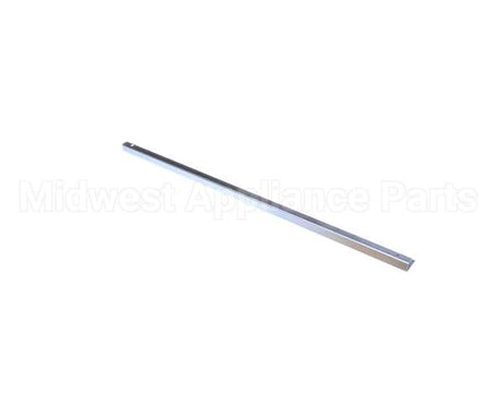 1190871 Southbend Range Cover, Thermocouple