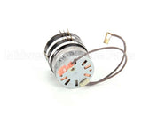 1190890 Southbend Range Timer, W/Idle Mode