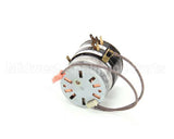 1190890 Southbend Range Timer, W/Idle Mode