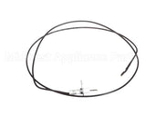 1190902 Southbend Range Electrode, 2Rr Grid 33 Spark