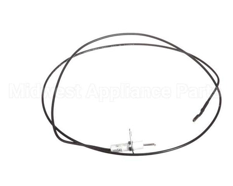 1190902 Southbend Range Electrode, 2Rr Grid 33 Spark