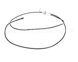 1190902 Southbend Range Electrode, 2Rr Grid 33 Spark