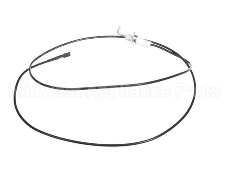 1190902 Southbend Range Electrode, 2Rr Grid 33 Spark