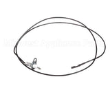 1190902 Southbend Range Electrode, 2Rr Grid 33 Spark