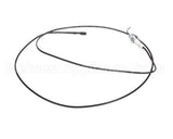 1190902 Southbend Range Electrode, 2Rr Grid 33 Spark