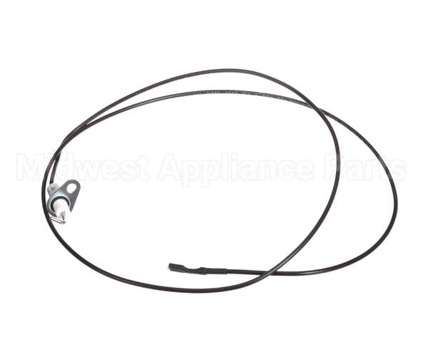 1190902 Southbend Range Electrode, 2Rr Grid 33 Spark