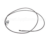 1190902 Southbend Range Electrode, 2Rr Grid 33 Spark