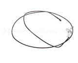 1190902 Southbend Range Electrode, 2Rr Grid 33 Spark