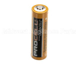 1190903 Southbend Range Battery, Aa 1.5V