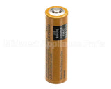 1190903 Southbend Range Battery, Aa 1.5V
