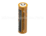 1190903 Southbend Range Battery, Aa 1.5V