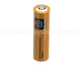 1190903 Southbend Range Battery, Aa 1.5V