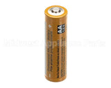 1190903 Southbend Range Battery, Aa 1.5V