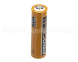 1190903 Southbend Range Battery, Aa 1.5V