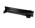 1190918 International Comfort Products Drain Pan