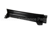 1190918 International Comfort Products Drain Pan