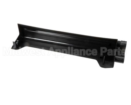1190918 International Comfort Products Drain Pan