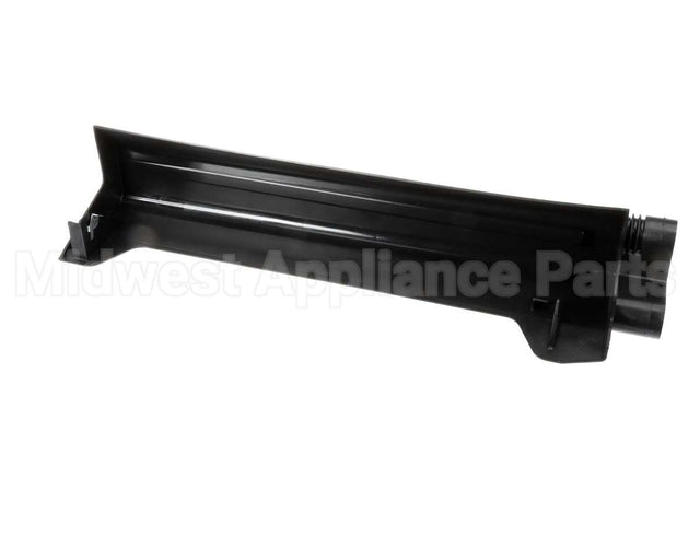1190918 International Comfort Products Drain Pan
