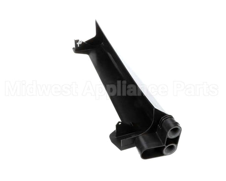1190918 International Comfort Products Drain Pan