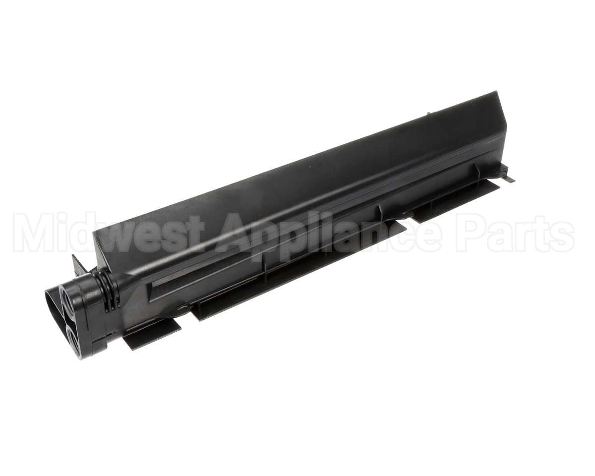 1190918 International Comfort Products Drain Pan