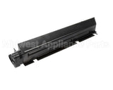 1190918 International Comfort Products Drain Pan