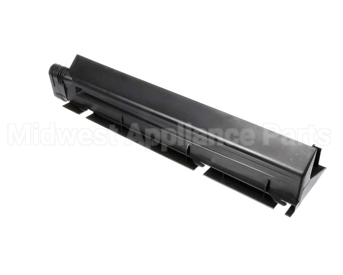 1190918 International Comfort Products Drain Pan