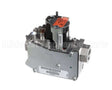 1190944 International Comfort Products Gas Valve